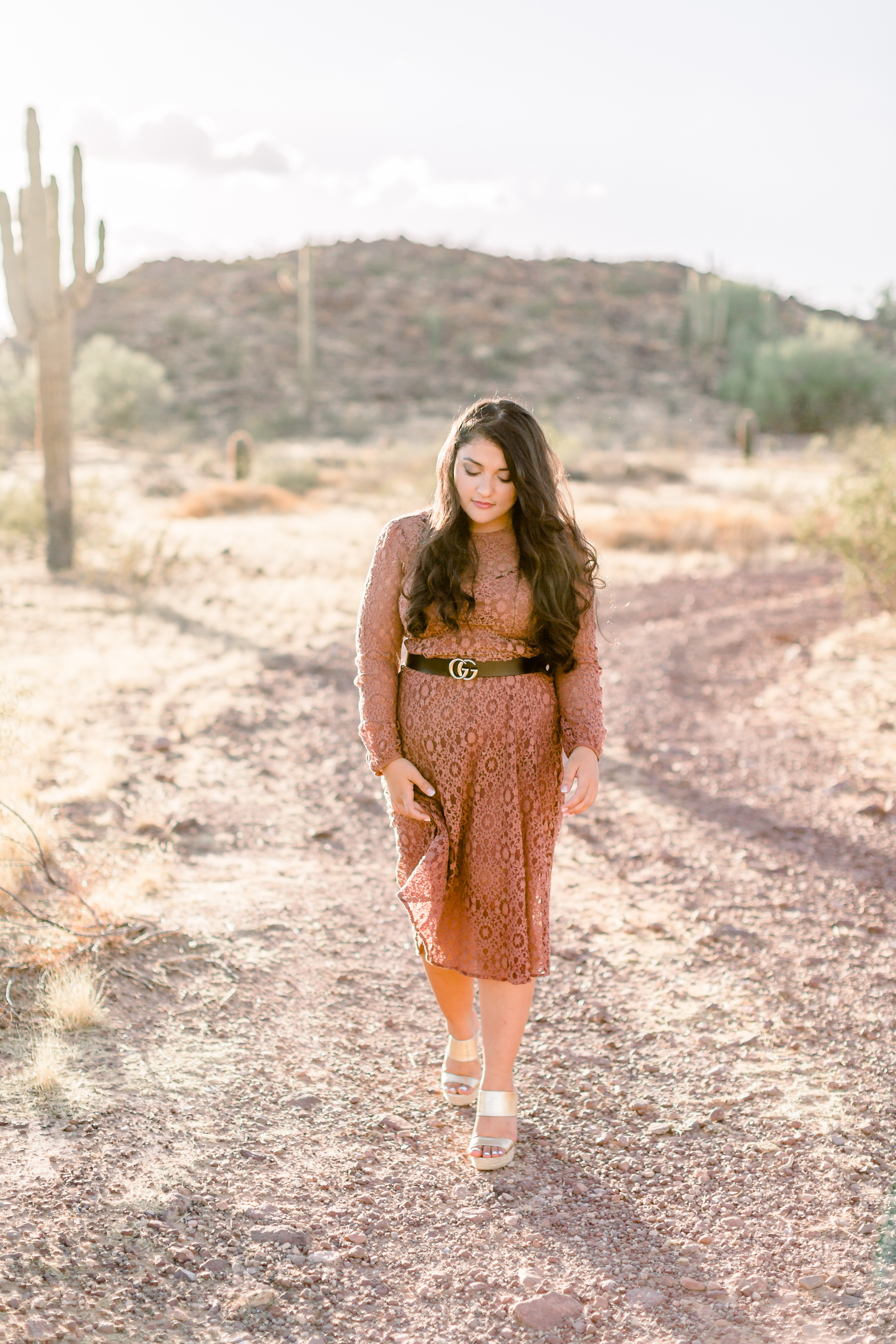 Phoenix Arizona Portrait and Blog Photographer